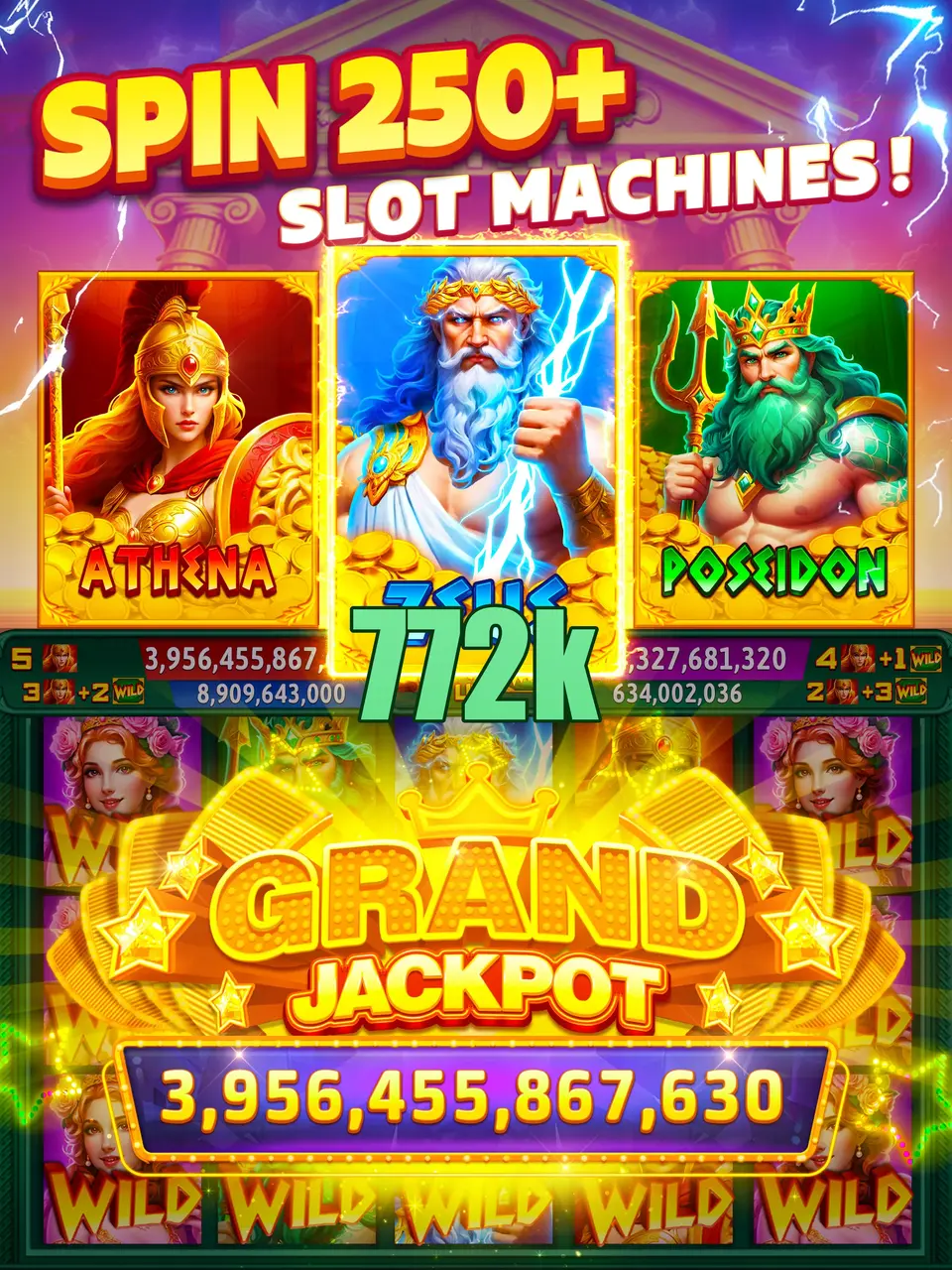 772k APK