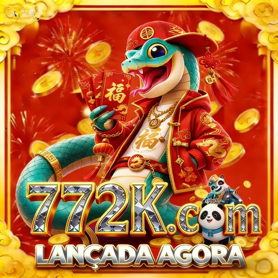 772k Login