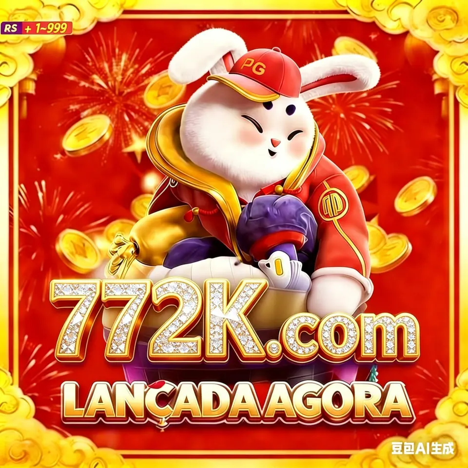 772k