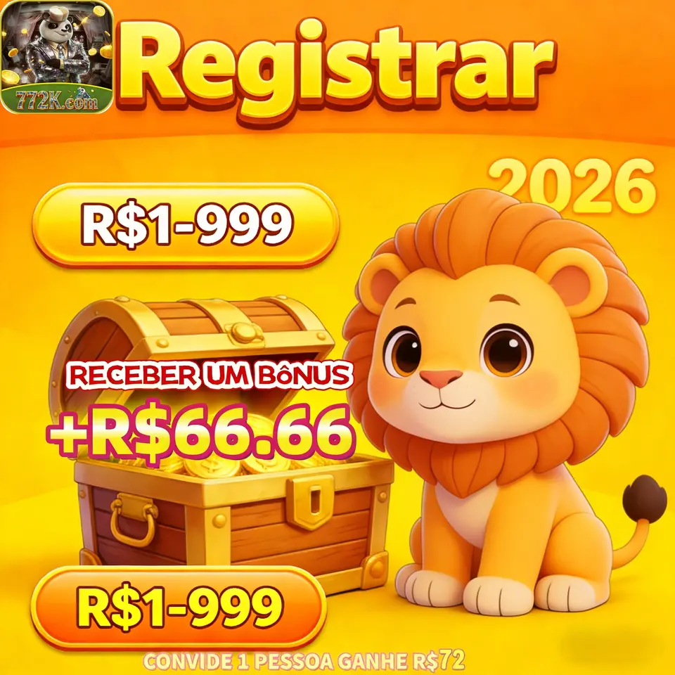772k Oficial