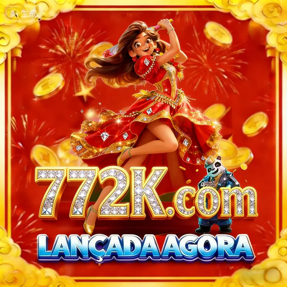 772k APK