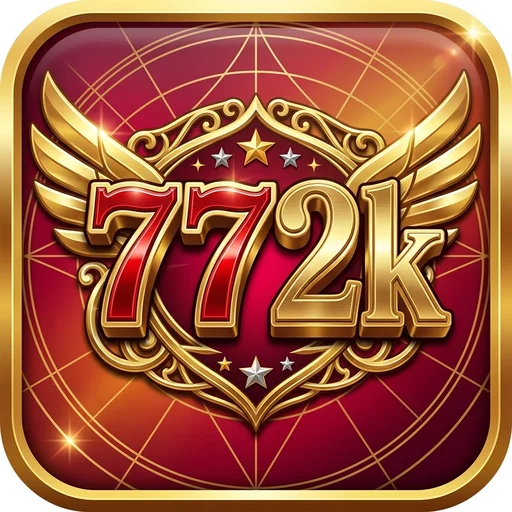 772k - Site Oficial | Baixar APK & Login